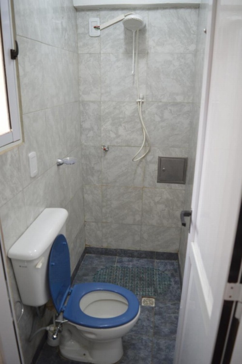 Delta House image 13