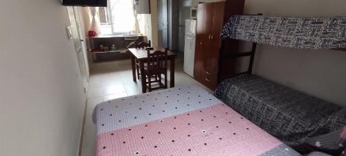 Delta House image 29