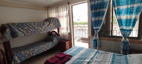 Delta House image 41